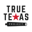True Texas Project