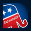 Republican Party of Sacramento County