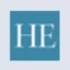 HealthExec