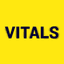 PBS Vitals