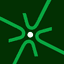 American Academy of Neurology