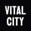 Vital City