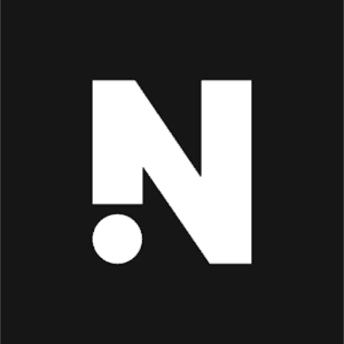 Media 3