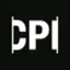 Centro de Periodismo Investigativo