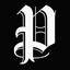 The Virginian-Pilot