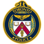 Toronto Police