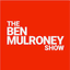 The Ben Mulroney Show