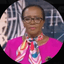 Sophie Mokoena