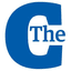 The Connaught Telegraph