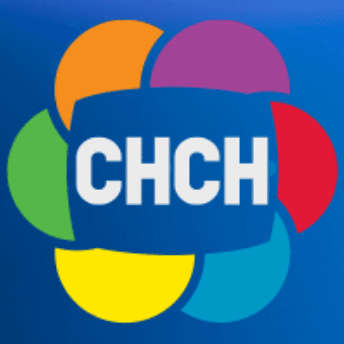 chch