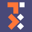 Tech Xplore
