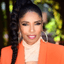 Areva Martin, Esq.