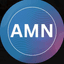 Argentina's Milei News