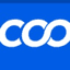Cooperativa