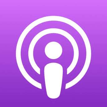 apple-podcasts