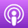 Apple Podcasts