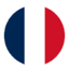 France in English