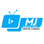 MJ Media 509