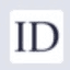 Investor Daily