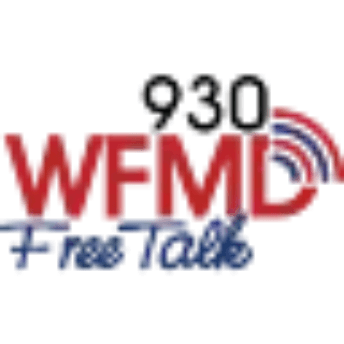 930-wfmd-free-talk