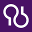 Alzheimer's Association