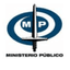 Ministério Público de Venezuela