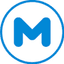MedCircle