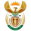 The Presidency Republic of South Africa