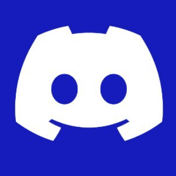 discord