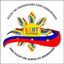 LGBT Pilipinas Inc.