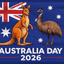 Angry Aussie