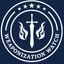 Weaponization Watch