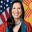 Rep. Teresa Leger Fernández