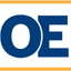 OE Digital