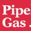Pipeline & Gas journal