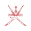 Foreign Ministry of Oman