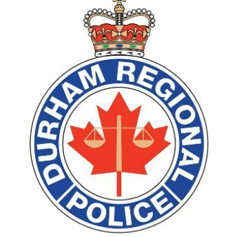 durham-regional-police-service