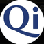 Quincy Institute for Responsible Statescraft