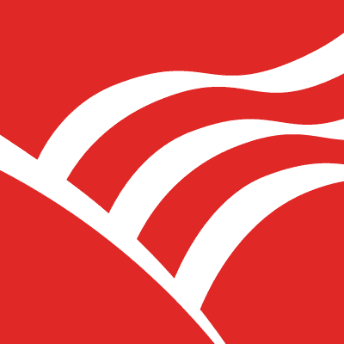 association-of-defense-communities