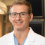John Mandrola, MD