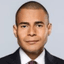 Andres Gutierrez