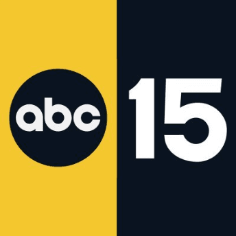 abc-15-arizona