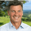 Angus Taylor