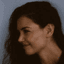 Katie Holmes