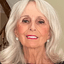 Suzanne Allen