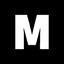 Maclean's Magazine