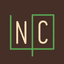 The University of North Carolina Press