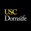 USC Dornsife