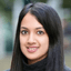 Isha Jain