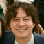 Patrick Hsu